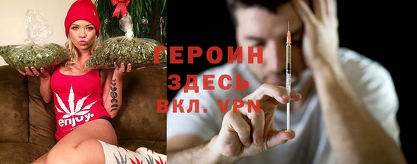 PSILOCYBIN Заводоуковск