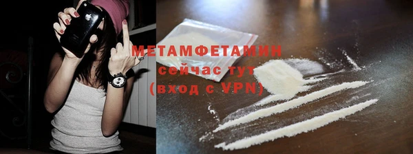 PSILOCYBIN Заводоуковск