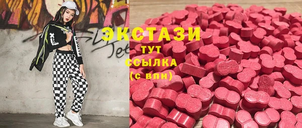 PSILOCYBIN Заводоуковск