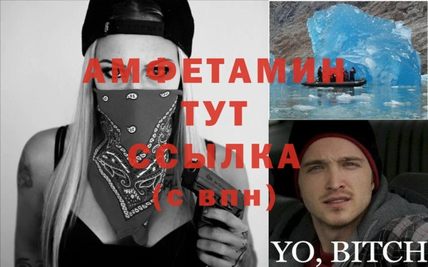 PSILOCYBIN Заводоуковск